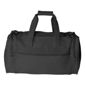 600-Denier Small Gear Bag