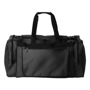 420-Denier Gear Bag