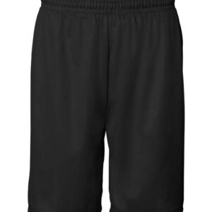 Men's Mini Mesh 9'' Inseam Shorts
