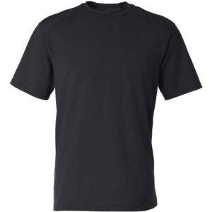 Men's B-Tech Cotton-Feel T-Shirt