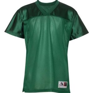 Women's Junior Fit Stadium Replica Football Jersey
