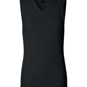 Women's B-Core Sleeveless T-Shirt