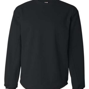Men's BT5 Performance Fleece Crewneck Sweatshirt