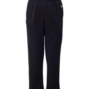 Youth BT5 Performance Fleece Sweatpants