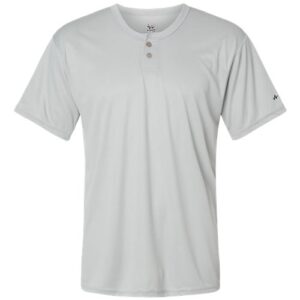 Men's B-Core Placket Jersey