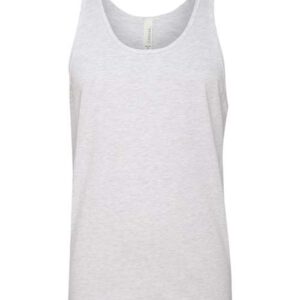 Jersey Tank
