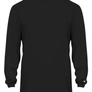 Youth B-Core Long Sleeve T-Shirt