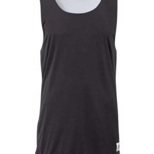 Youth B-Core Reversible Tank Top