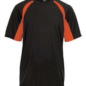 Youth B-Core Hook T-Shirt