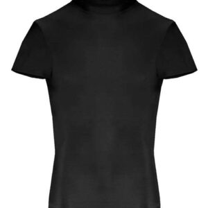 Men's Pro-Compression T-Shirt