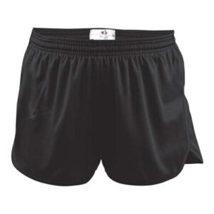 Women's B-Core Track Shorts