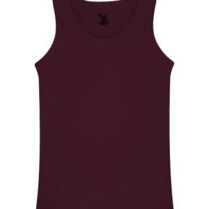 Women's B-Core Tank Top