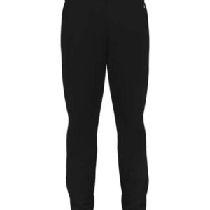 Women's Performance Fleece Joggers
