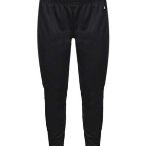 Women's Trainer Pants