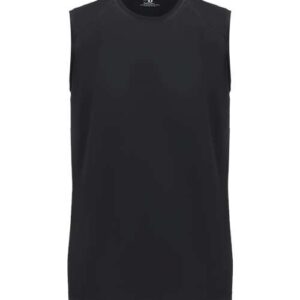 Youth B-Core Sleeveless T-Shirt