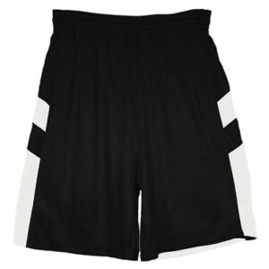 Youth B-Pivot Reverisble Shorts