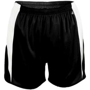 Youth Stride Shorts