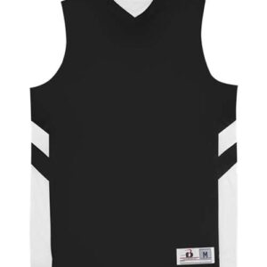 Youth B-Pivot Rev. Tank Top