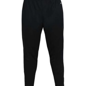 Youth Trainer Pants