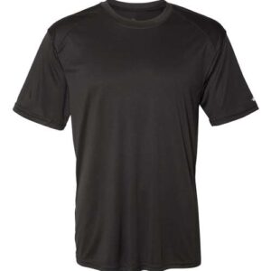 Men's Ultimate SoftLock™ T-Shirt