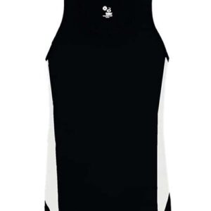 Women's Stride Singlet