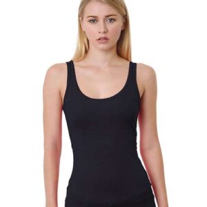 Women's USA-Made Tank Top