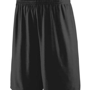 Men's Training Shorts