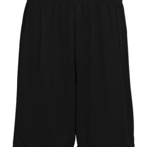 Youth Training Shorts