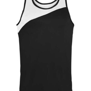 Youth Accelerate Jersey