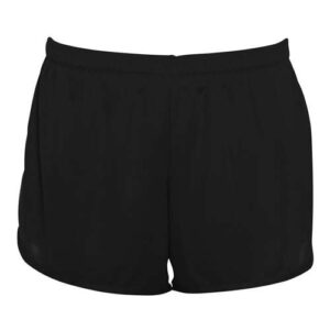 Women's Accelerate Shorts
