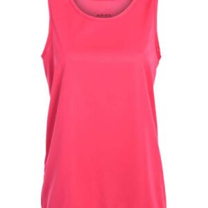 Girls' Training Tank Top