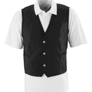 Unisex Vest
