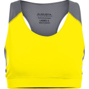 Women's All Sport Sports Bra