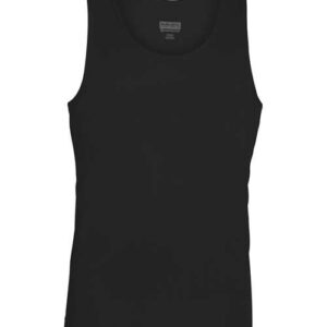 Unisex Training Tank Top