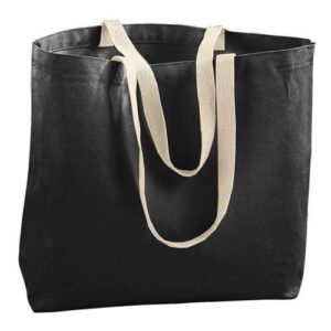 Jumbo Tote
