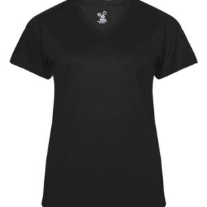 Women's Ultimate SoftLock™ V-Neck T-Shirt