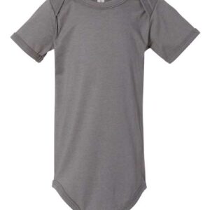 Infant Jersey One Piece