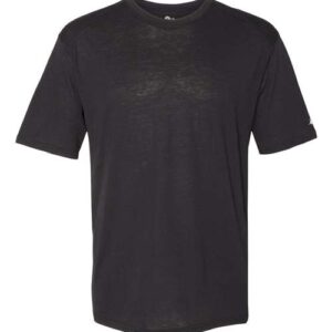Men's Triblend Performance T-Shirt