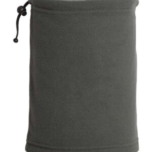 Sustainable Neck Warmer