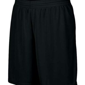Women's Octane Shorts