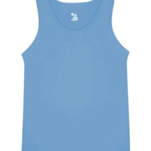 Youth B-Core Tank Top