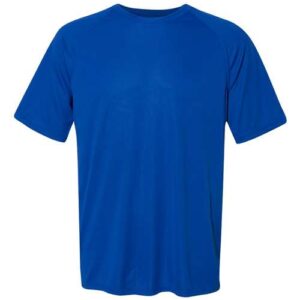 Unisex Attain Color Secure® Performance Shirt