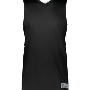 Youth Alley-Oop Reversible Jersey