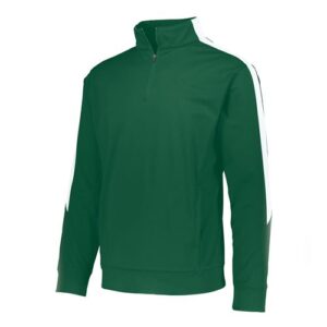 Men's Medalitst 2.0 Quarter-Zip Pullover