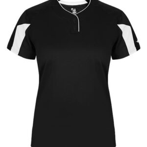 Women's Striker Placket