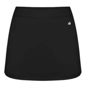 Women's Skort