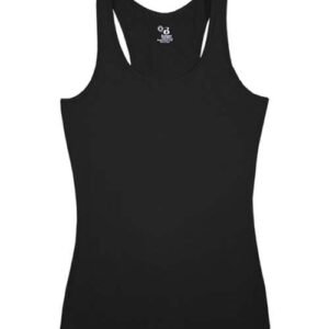 Women's Pro-Compression Racerback
