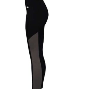 Women's Panel Tights