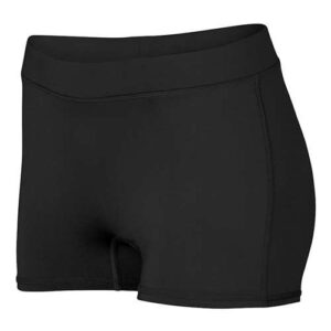Women's Dare Shorts