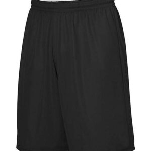 Youth Reversible Wicking Shorts